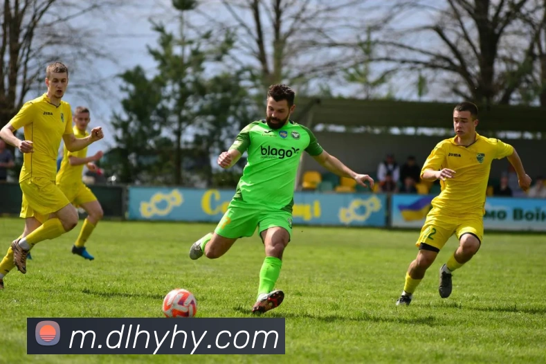 App 展示图